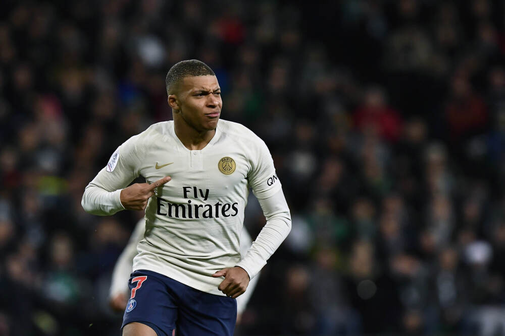 一天3场高层重磅发布！促消费、稳经济，为楼市释放利好